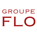 Icone Groupe Flo