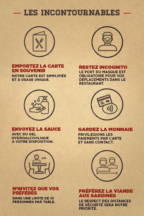 Infographie_1