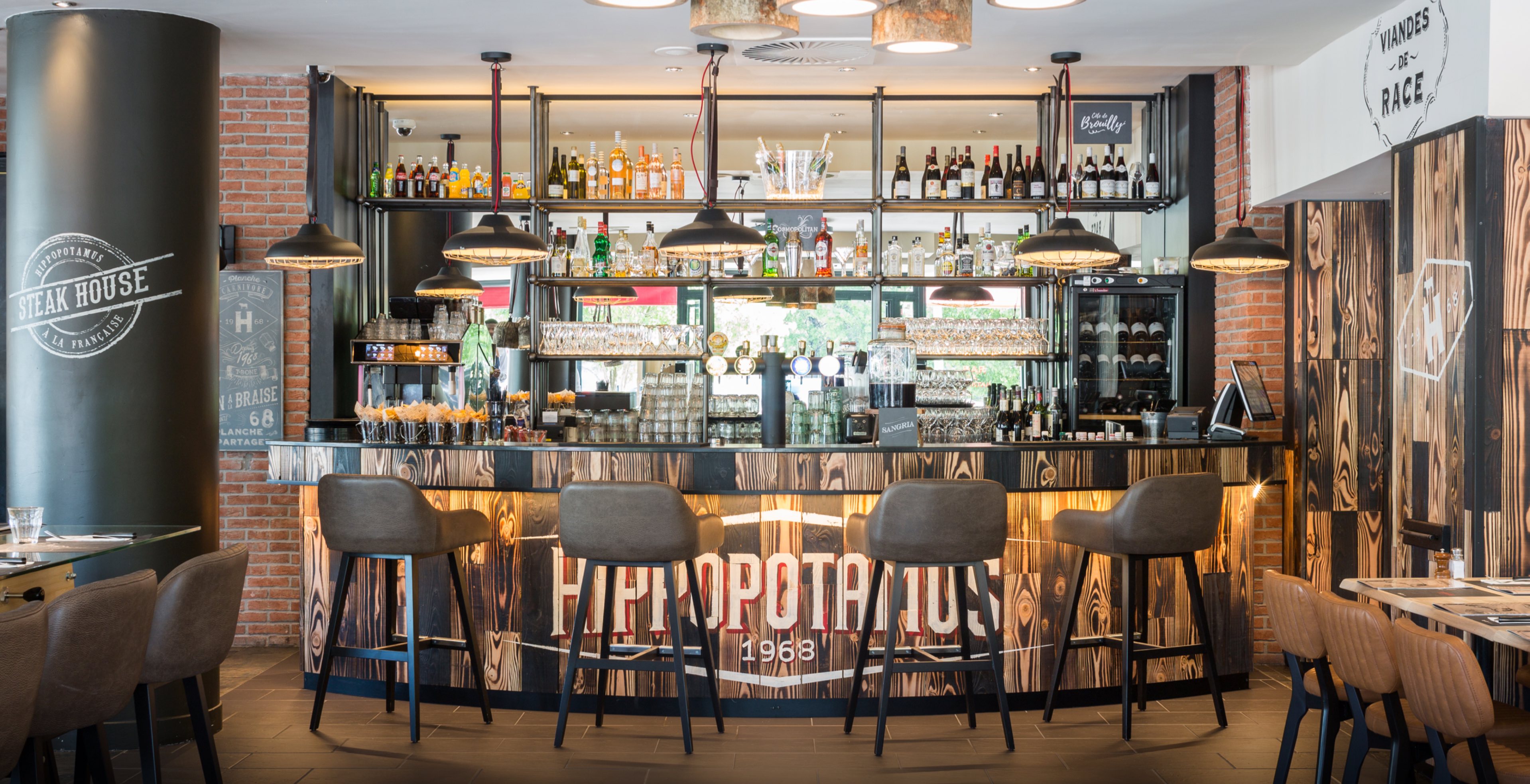 Visuel_restaurant_Hippo