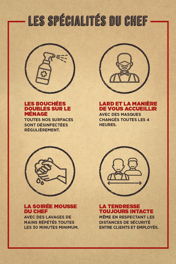Infographie_2