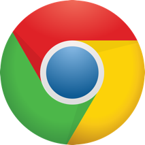 Chrome